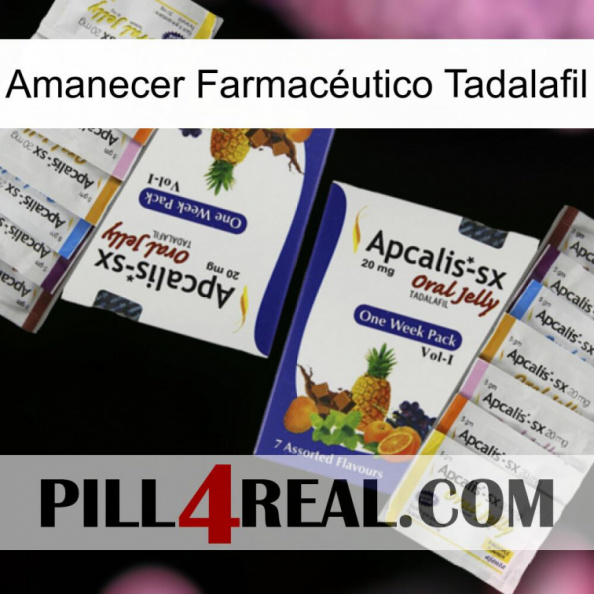 Amanecer Farmacéutico Tadalafil 12.jpg